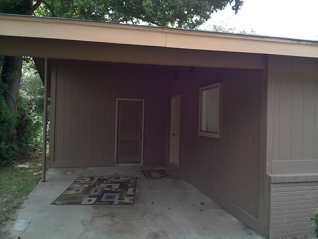 Building Photo - **UPCOMING**Total Electric** East Columbus, GA 3 Bedroom / 1 Bathroom Home for Rent***
