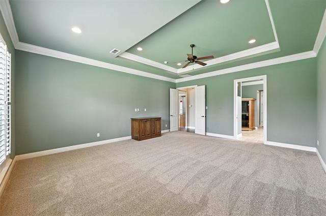 Building Photo - 4405 Garden Dr