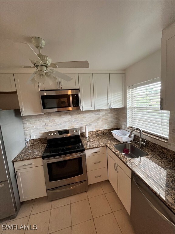 Building Photo - 501 Forest Lakes Blvd