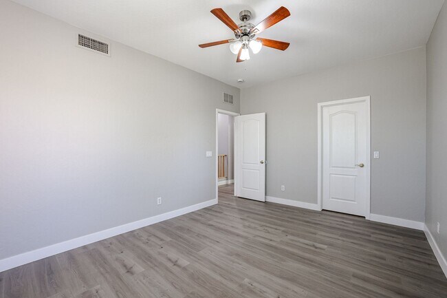 Building Photo - COMING SOON!! INCREDIBLE 5-BEDROOM 3 BATH, ALMOST 4000 SFT IN CORE CHANDLER