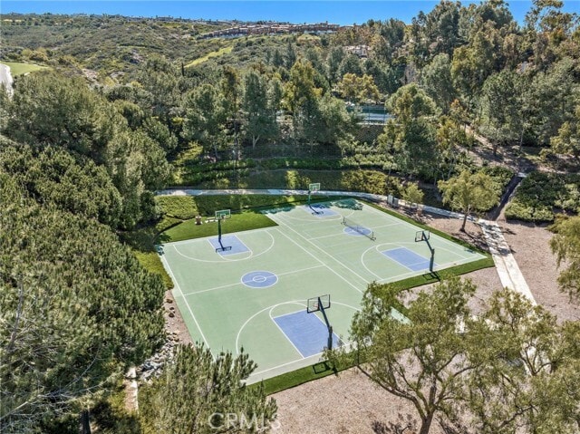 Building Photo - 1 Tivoli Ct