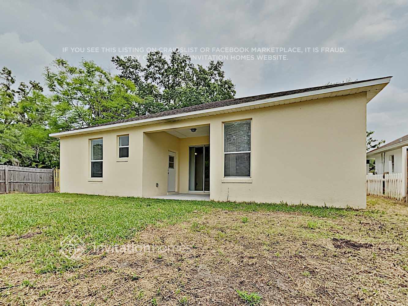Building Photo - 2550 Titus Ct