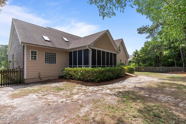 Building Photo - 5415 Dunmore Rd