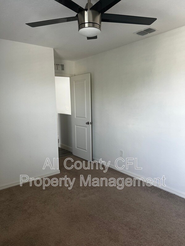 Building Photo - 3920 Saltmarsh Loop