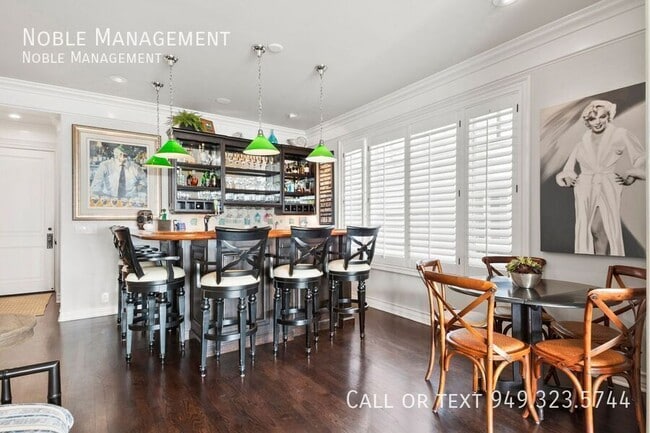 Building Photo - 1514 E Oceanfront-