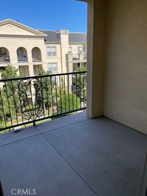 Building Photo - 3467 Watermarke Pl