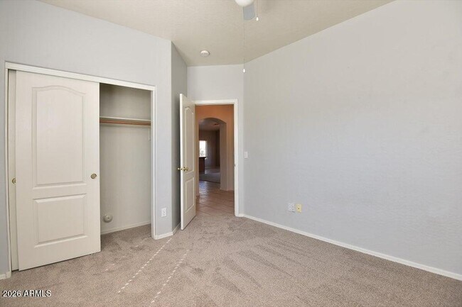 Building Photo - 4560 E Olney Ave