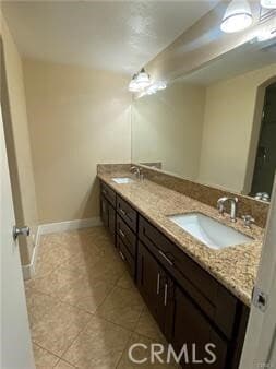 Building Photo - 16563 Mt Shelly Cir