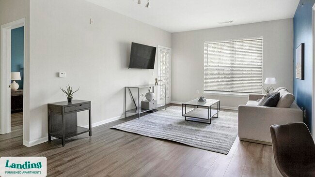 Building Photo - 1776 Patriots Ln