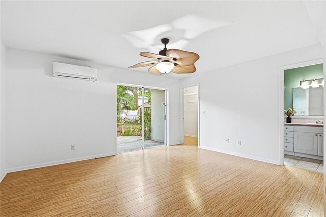 Building Photo - 2930 80th St N