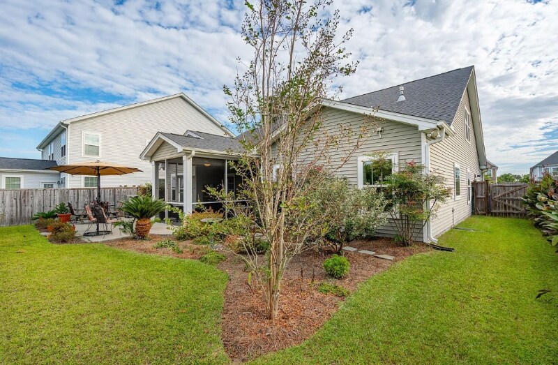 Building Photo - 1546 Fishbone Dr