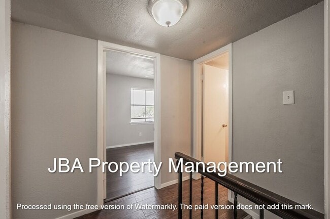 Building Photo - 1761 Belshire-