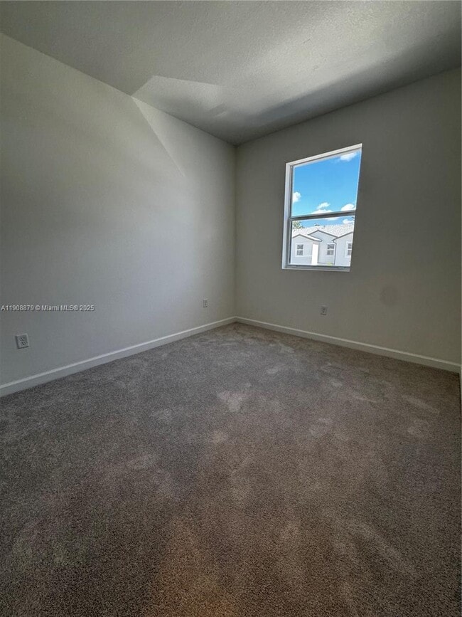 Building Photo - 35836 SW 178th Ct