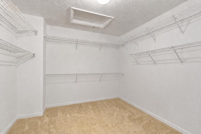 Building Photo - 9181 Villa Palma Ln