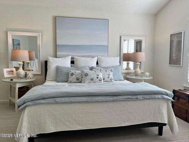 Building Photo - 1587 Linkside Dr