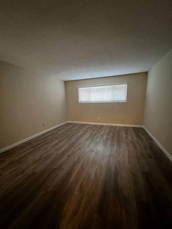 Building Photo - 2435 W 227th St