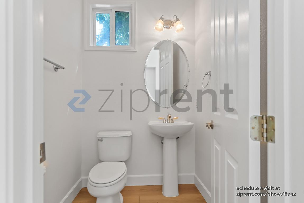 Building Photo - 4222 Talle Way