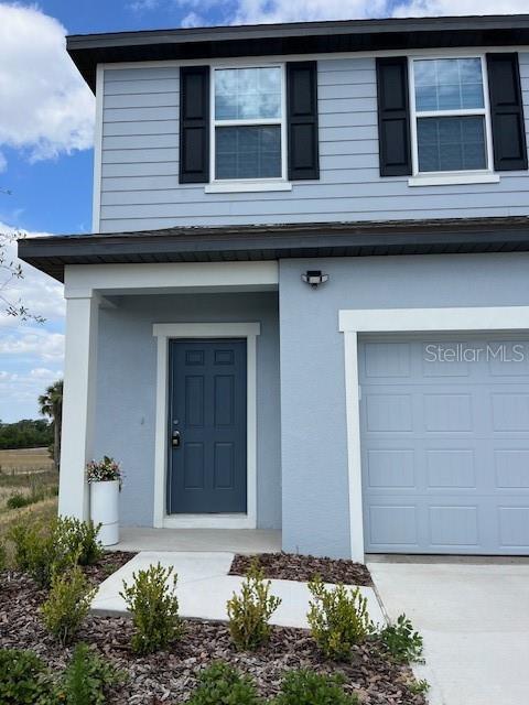Building Photo - 2504 Peony Pl