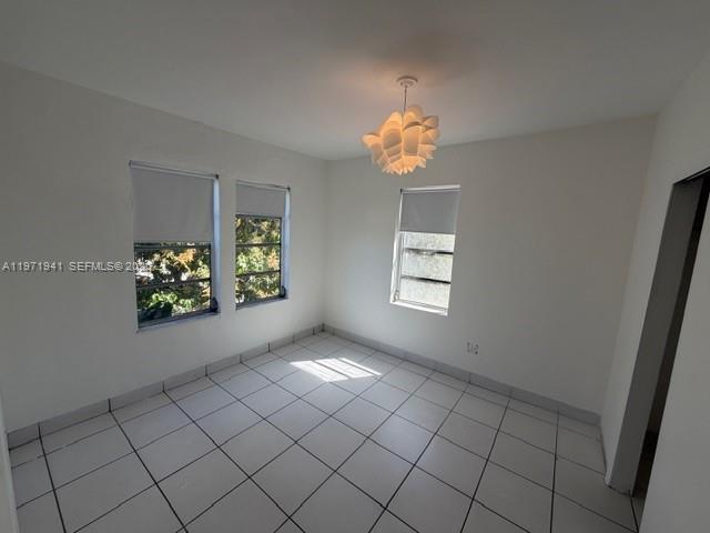 Building Photo - 2368 NW 3rd St