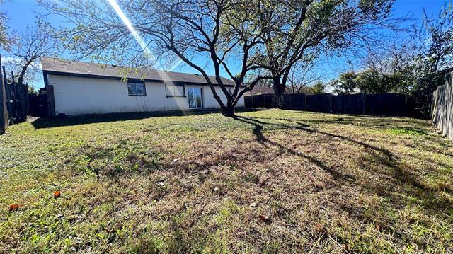 Building Photo - 2809 Spiceberry Ln