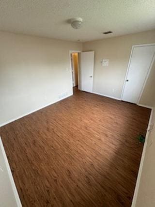 Building Photo - 2431 Marimont Ln
