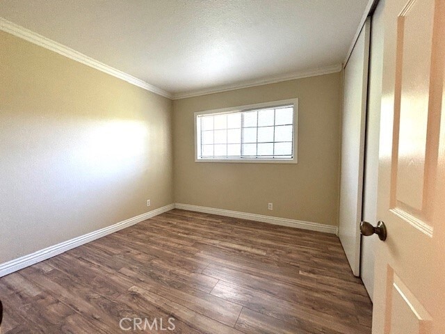 Building Photo - 24202 Avenida De Las Flores