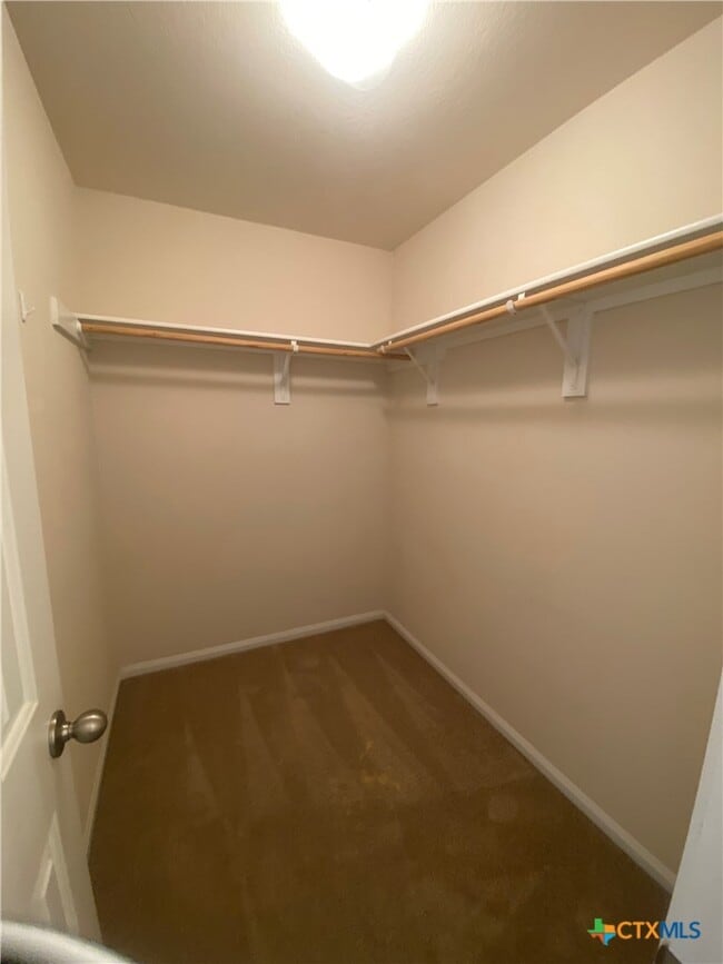 Building Photo - 6111 Graphite Dr