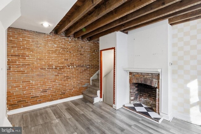 Building Photo - 251 Fulton St