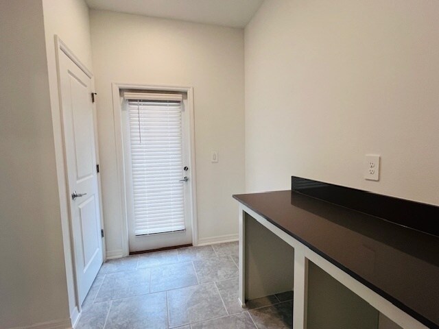 Building Photo - 2024 TWO STORY 4 BEDROOM 3 BATH HOME - MOV...