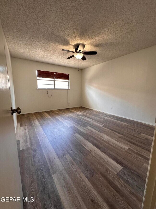 Building Photo - 3228 Isla Cocoa Ln