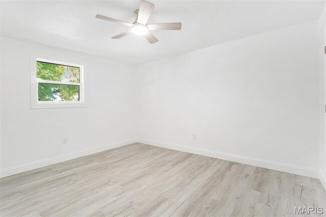 Building Photo - 2109 S 3rd St