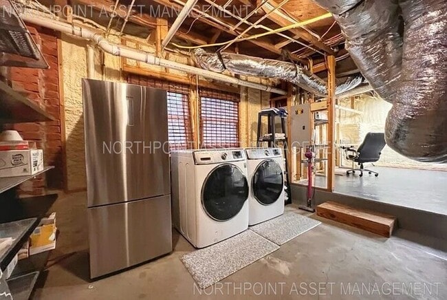 Building Photo - Welcome to a stunning home in Virginia Hig...