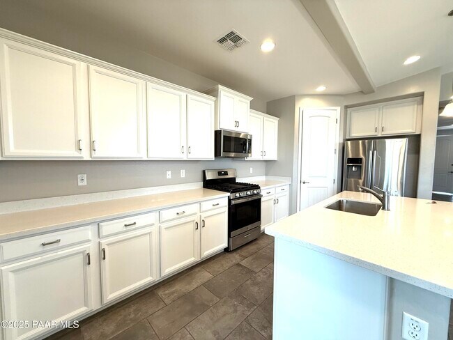 Building Photo - 6357 Harvest Moon Ave