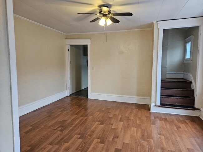 Building Photo - 355 Reynolds Ave