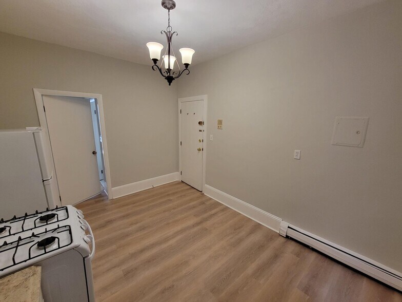 Building Photo - 24 Sheafe St