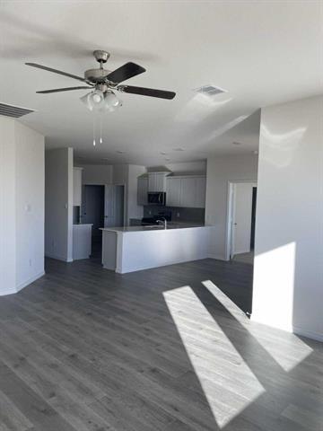 Building Photo - 2308 Brazos Ct