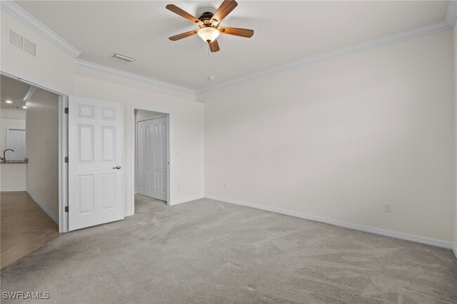 Building Photo - 17732 Wayside Bnd