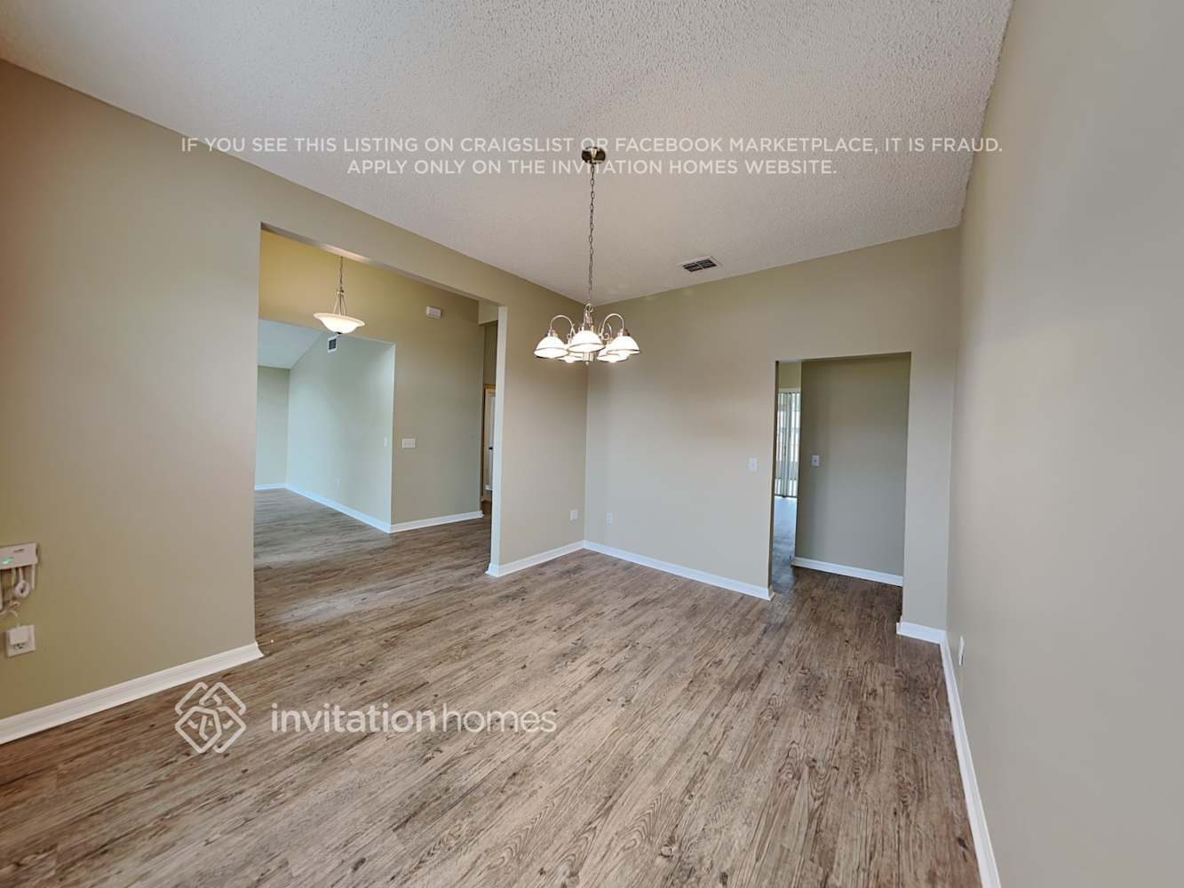 Building Photo - 12540 Pica St