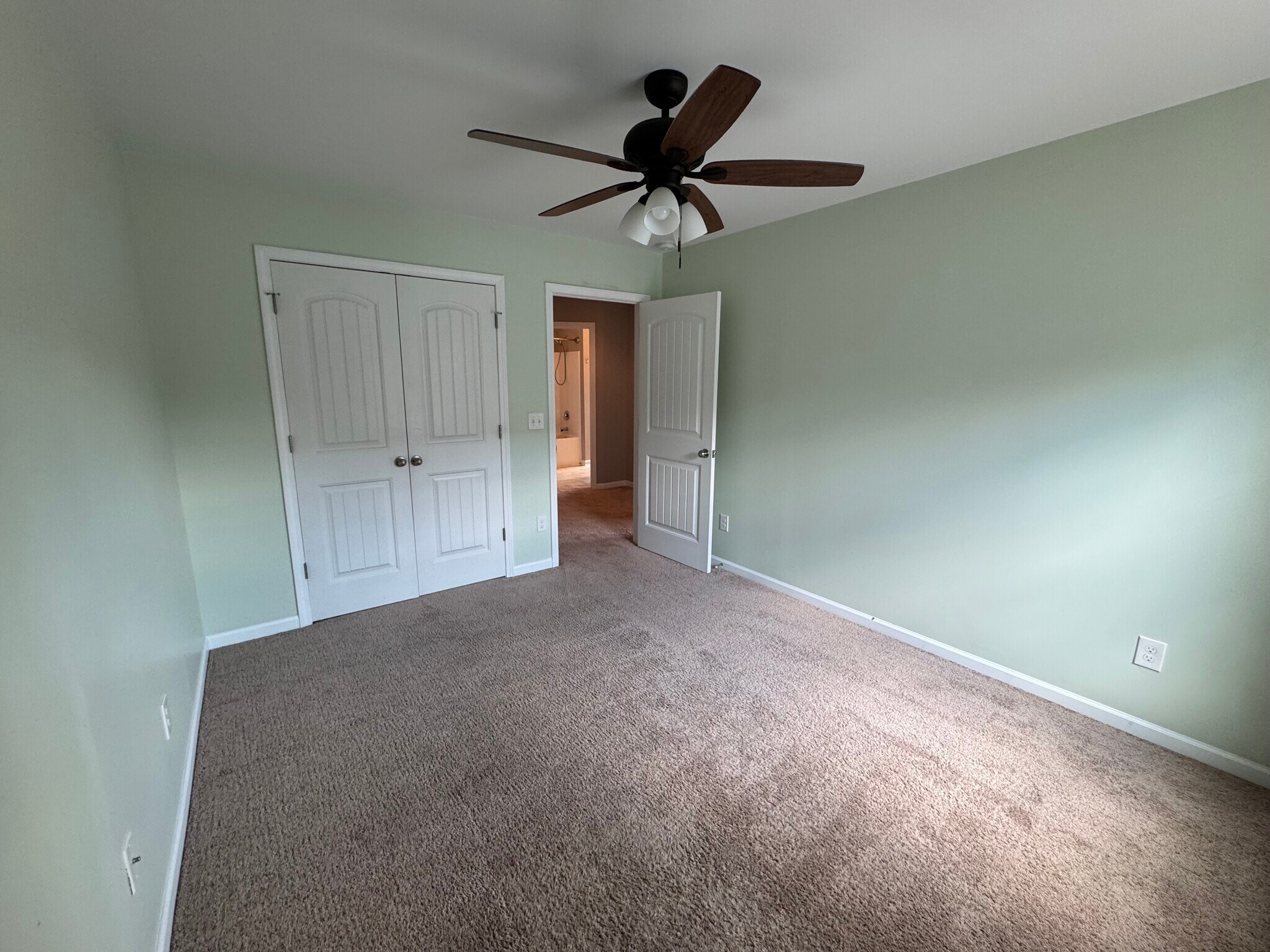 Building Photo - 440 Colony Lakes Dr