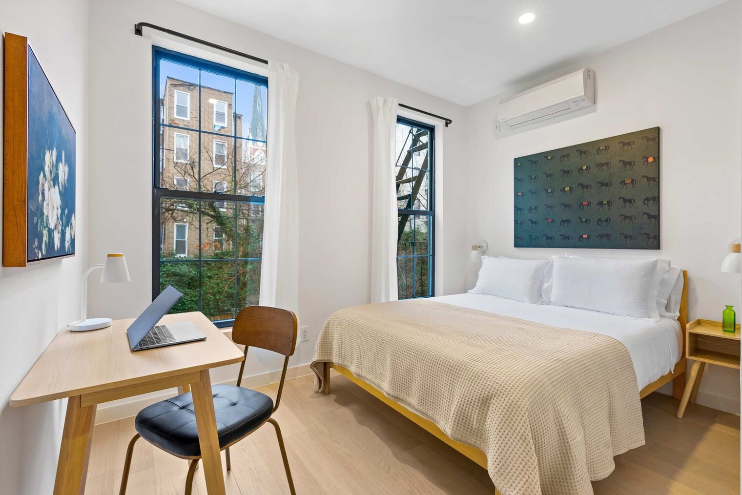 Building Photo - 311 Eckford St