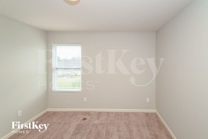 Building Photo - 11462 Walden Trce