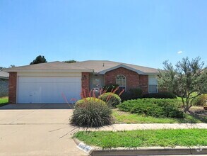 Building Photo - House Located Minutes From Park, School & ...
