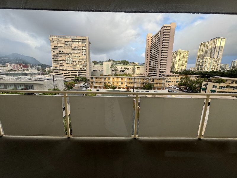 Building Photo - 419A Atkinson Dr