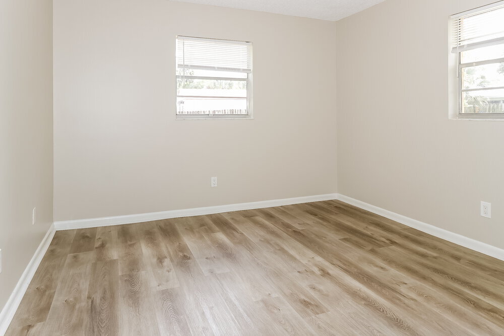 Building Photo - 1211 SE Sea Oat Ln