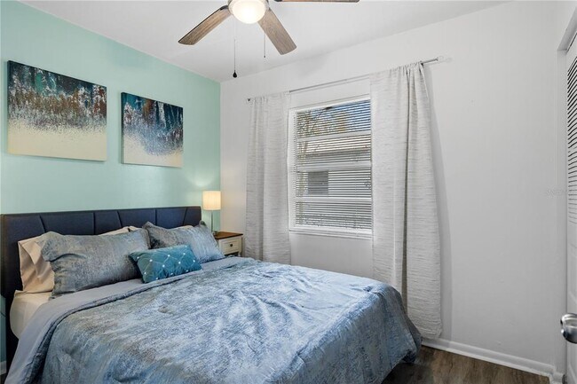 Building Photo - 2819 Marconi St