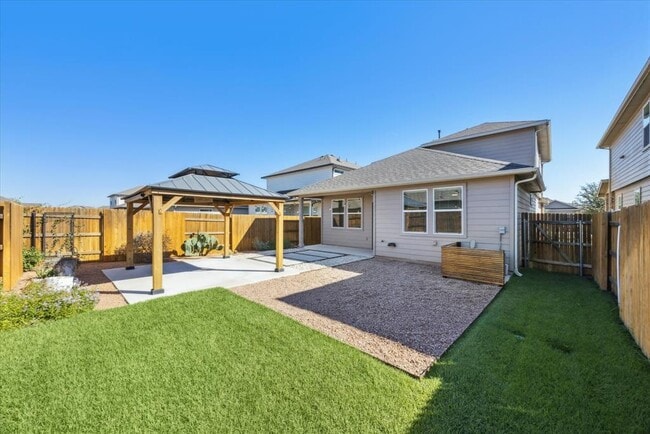 Building Photo - 220 Tributary Way