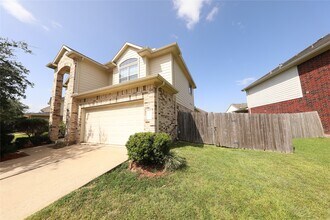 Building Photo - 2311 Diamond Springs Dr