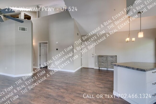 Building Photo - 2925 Wigwam Pkwy