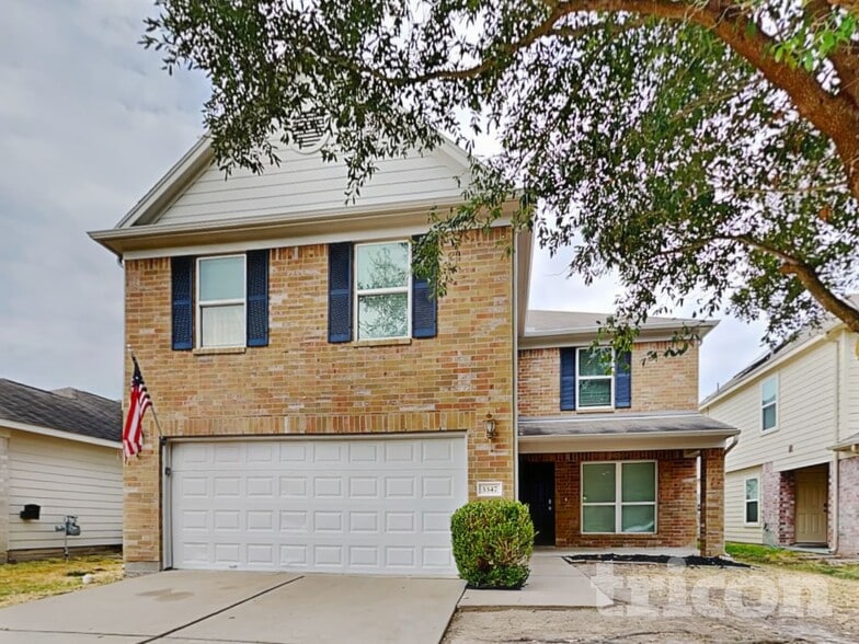 Building Photo - 3347 Apple Dale Dr