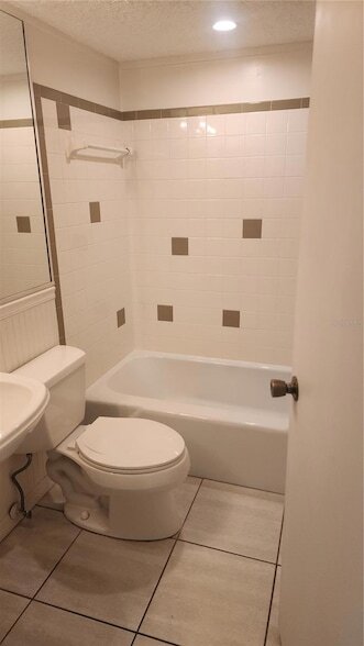 Building Photo - 614 Guild Dr